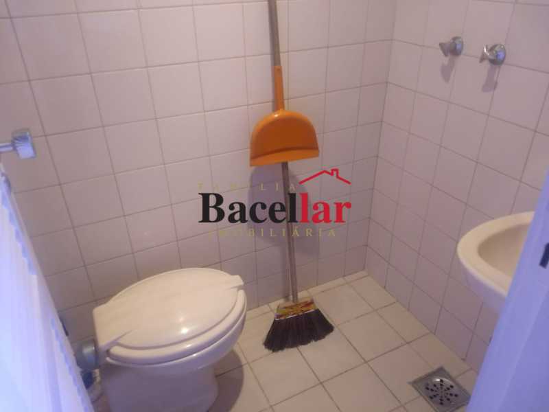 Conheça 29 do imóvel - Imóvel Apartamento À VENDA, Tijuca, Rio de Janeiro, RJ - TIAP40269 - 21 29 - Imóvel Apartamento À VENDA, Tijuca, Rio de Janeiro, RJ - TIAP40269 - 21