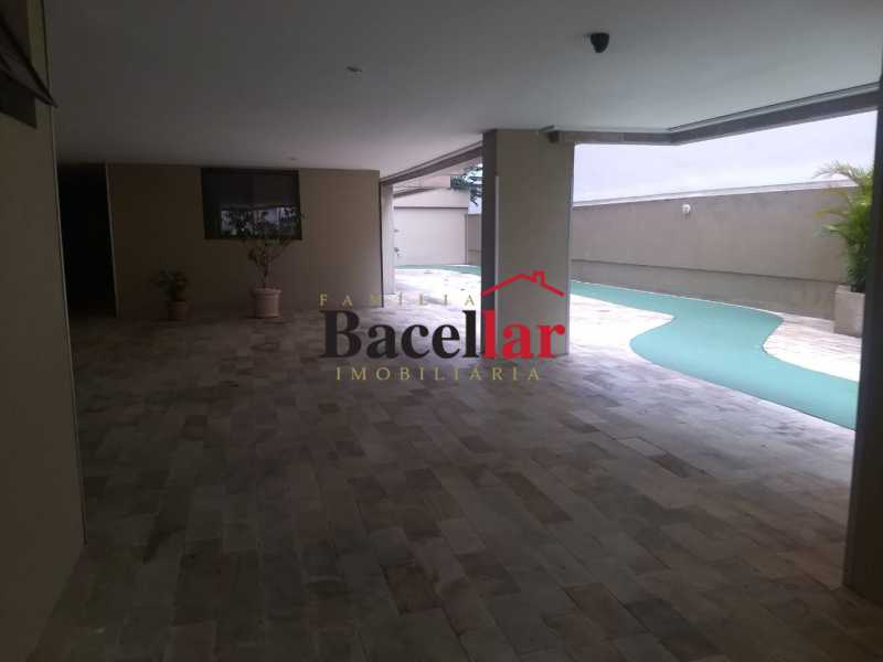 Conheça 31 do imóvel - Imóvel Apartamento À VENDA, Tijuca, Rio de Janeiro, RJ - TIAP40269 - 23 31 - Imóvel Apartamento À VENDA, Tijuca, Rio de Janeiro, RJ - TIAP40269 - 23