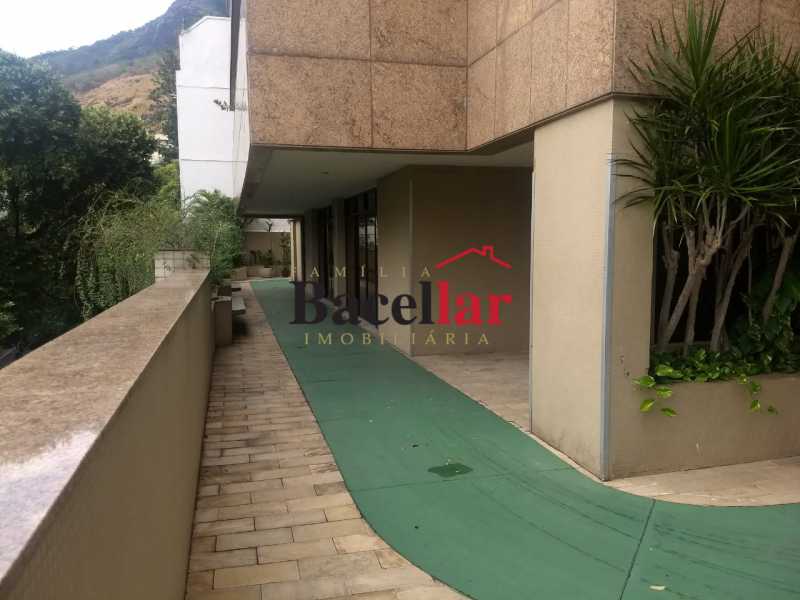 Conheça 32 do imóvel - Imóvel Apartamento À VENDA, Tijuca, Rio de Janeiro, RJ - TIAP40269 - 24 32 - Imóvel Apartamento À VENDA, Tijuca, Rio de Janeiro, RJ - TIAP40269 - 24