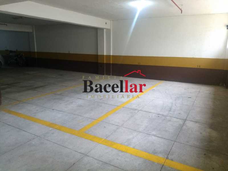 Conheça 37 do imóvel - Imóvel Apartamento À VENDA, Tijuca, Rio de Janeiro, RJ - TIAP40269 - 25 37 - Imóvel Apartamento À VENDA, Tijuca, Rio de Janeiro, RJ - TIAP40269 - 25