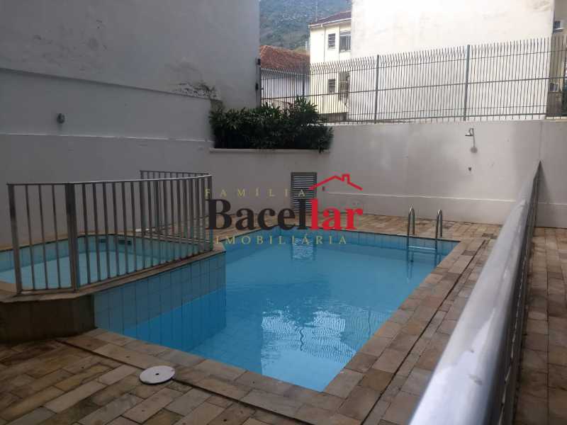 Conheça 38 do imóvel - Imóvel Apartamento À VENDA, Tijuca, Rio de Janeiro, RJ - TIAP40269 - 26 38 - Imóvel Apartamento À VENDA, Tijuca, Rio de Janeiro, RJ - TIAP40269 - 26