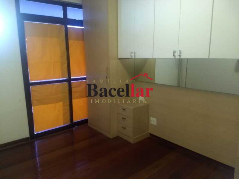 Conheça 44 do imóvel - Imóvel Apartamento À VENDA, Tijuca, Rio de Janeiro, RJ - TIAP40269 - 19 44 - Imóvel Apartamento À VENDA, Tijuca, Rio de Janeiro, RJ - TIAP40269 - 19