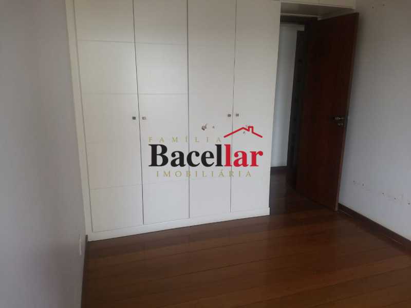 Conheça 49 do imóvel - Imóvel Apartamento À VENDA, Tijuca, Rio de Janeiro, RJ - TIAP40269 - 9 49 - Imóvel Apartamento À VENDA, Tijuca, Rio de Janeiro, RJ - TIAP40269 - 9