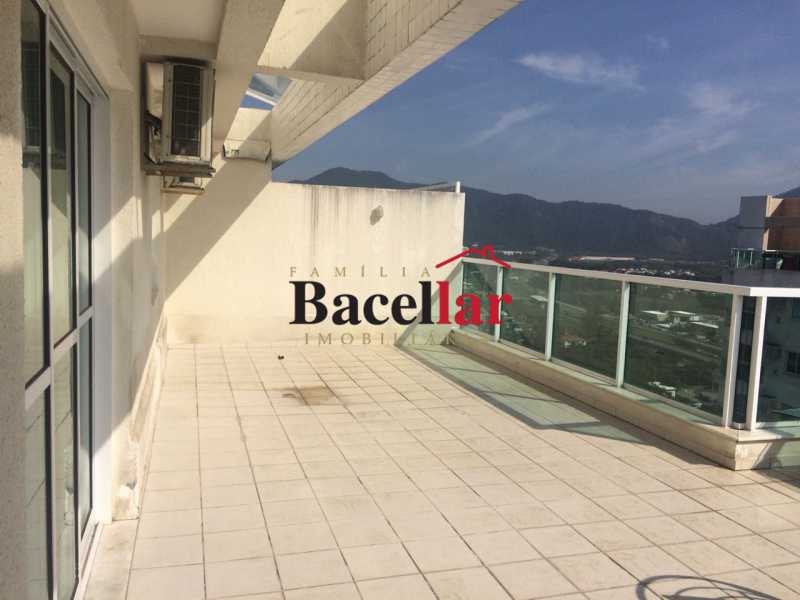 Conheça WhatsApp Image 2018-08-03 at 1 do imóvel - Cobertura À Venda - Recreio Dos Bandeirante - Rio de Janeiro - RJ - TICO50008 - 5 WhatsApp Image 2018-08-03 at 1 - Cobertura À Venda - Recreio Dos Bandeirante - Rio de Janeiro - RJ - TICO50008 - 5