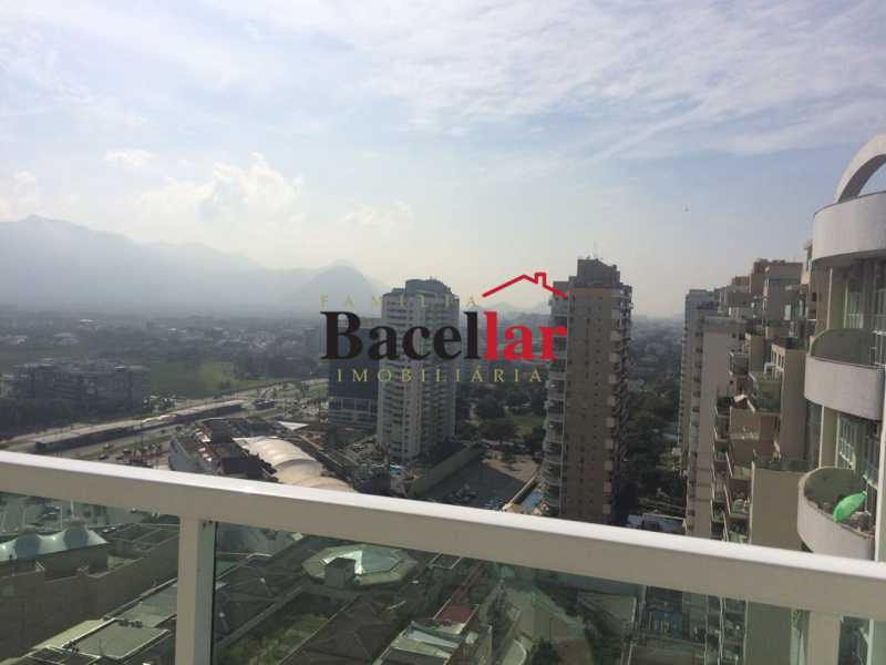Conheça WhatsApp Image 2018-08-03 at 1 do imóvel - Cobertura À Venda - Recreio Dos Bandeirante - Rio de Janeiro - RJ - TICO50008 - 6 WhatsApp Image 2018-08-03 at 1 - Cobertura À Venda - Recreio Dos Bandeirante - Rio de Janeiro - RJ - TICO50008 - 6