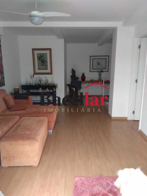 Conheça WhatsApp Image 2018-08-03 at 1 do imóvel - Cobertura À Venda - Recreio Dos Bandeirante - Rio de Janeiro - RJ - TICO50008 - 9 WhatsApp Image 2018-08-03 at 1 - Cobertura À Venda - Recreio Dos Bandeirante - Rio de Janeiro - RJ - TICO50008 - 9