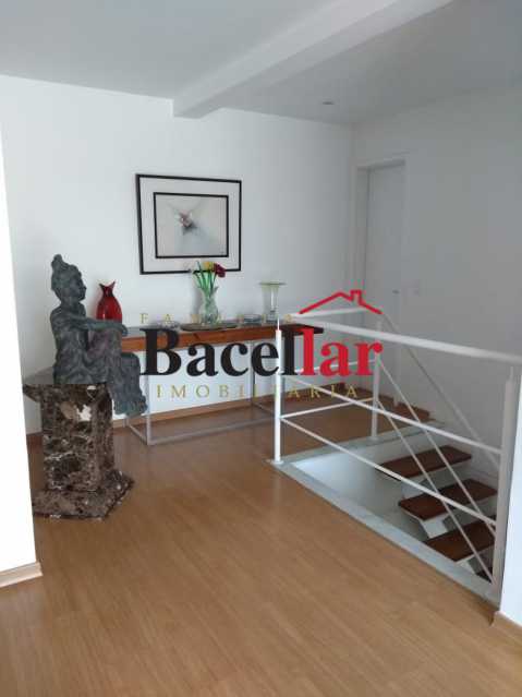Conheça WhatsApp Image 2018-08-03 at 1 do imóvel - Cobertura À Venda - Recreio Dos Bandeirante - Rio de Janeiro - RJ - TICO50008 - 10 WhatsApp Image 2018-08-03 at 1 - Cobertura À Venda - Recreio Dos Bandeirante - Rio de Janeiro - RJ - TICO50008 - 10