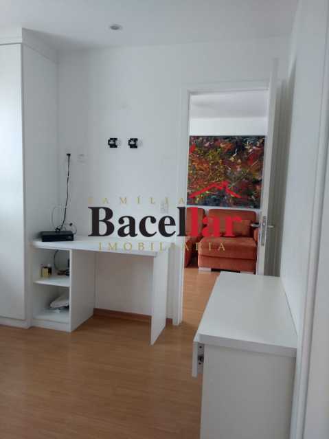 Conheça WhatsApp Image 2018-08-03 at 1 do imóvel - Cobertura À Venda - Recreio Dos Bandeirante - Rio de Janeiro - RJ - TICO50008 - 11 WhatsApp Image 2018-08-03 at 1 - Cobertura À Venda - Recreio Dos Bandeirante - Rio de Janeiro - RJ - TICO50008 - 11