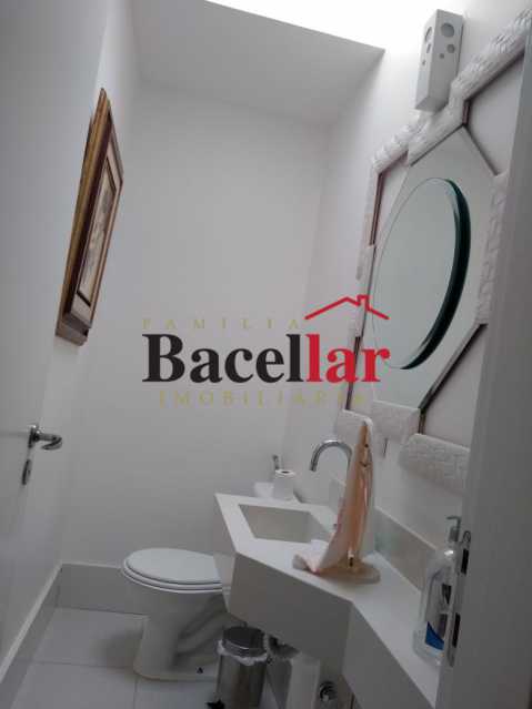 Conheça WhatsApp Image 2018-08-03 at 1 do imóvel - Cobertura À Venda - Recreio Dos Bandeirante - Rio de Janeiro - RJ - TICO50008 - 14 WhatsApp Image 2018-08-03 at 1 - Cobertura À Venda - Recreio Dos Bandeirante - Rio de Janeiro - RJ - TICO50008 - 14