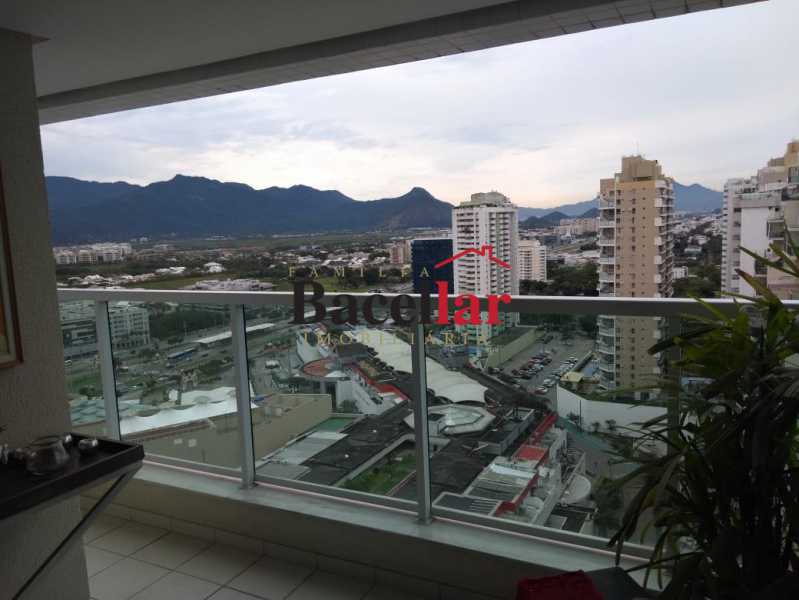 Conheça WhatsApp Image 2018-08-03 at 1 do imóvel - Cobertura À Venda - Recreio Dos Bandeirante - Rio de Janeiro - RJ - TICO50008 - 8 WhatsApp Image 2018-08-03 at 1 - Cobertura À Venda - Recreio Dos Bandeirante - Rio de Janeiro - RJ - TICO50008 - 8