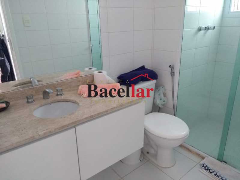 Conheça WhatsApp Image 2018-08-03 at 1 do imóvel - Cobertura À Venda - Recreio Dos Bandeirante - Rio de Janeiro - RJ - TICO50008 - 16 WhatsApp Image 2018-08-03 at 1 - Cobertura À Venda - Recreio Dos Bandeirante - Rio de Janeiro - RJ - TICO50008 - 16