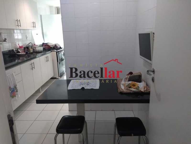 Conheça WhatsApp Image 2018-08-03 at 1 do imóvel - Cobertura À Venda - Recreio Dos Bandeirante - Rio de Janeiro - RJ - TICO50008 - 17 WhatsApp Image 2018-08-03 at 1 - Cobertura À Venda - Recreio Dos Bandeirante - Rio de Janeiro - RJ - TICO50008 - 17