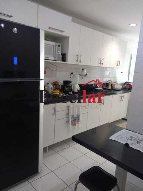 Conheça WhatsApp Image 2018-08-03 at 1 do imóvel - Cobertura À Venda - Recreio Dos Bandeirante - Rio de Janeiro - RJ - TICO50008 - 18 WhatsApp Image 2018-08-03 at 1 - Cobertura À Venda - Recreio Dos Bandeirante - Rio de Janeiro - RJ - TICO50008 - 18