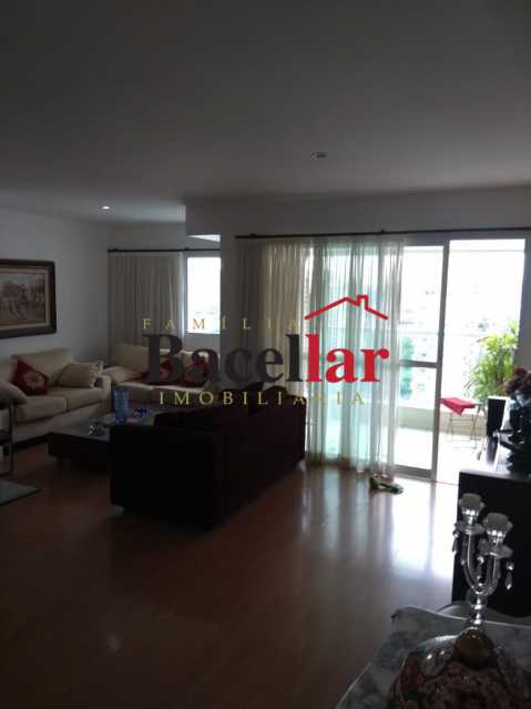 Conheça WhatsApp Image 2018-08-03 at 1 do imóvel - Cobertura À Venda - Recreio Dos Bandeirante - Rio de Janeiro - RJ - TICO50008 - 7 WhatsApp Image 2018-08-03 at 1 - Cobertura À Venda - Recreio Dos Bandeirante - Rio de Janeiro - RJ - TICO50008 - 7