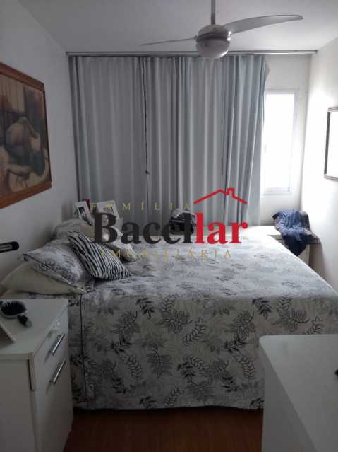 Conheça WhatsApp Image 2018-08-03 at 1 do imóvel - Cobertura À Venda - Recreio Dos Bandeirante - Rio de Janeiro - RJ - TICO50008 - 15 WhatsApp Image 2018-08-03 at 1 - Cobertura À Venda - Recreio Dos Bandeirante - Rio de Janeiro - RJ - TICO50008 - 15