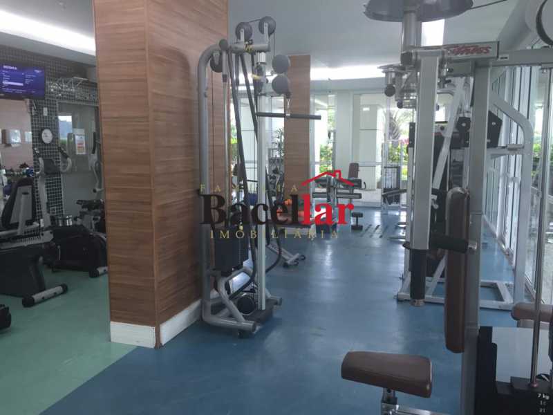 Conheça WhatsApp Image 2018-08-06 at 1 do imóvel - Cobertura À Venda - Recreio Dos Bandeirante - Rio de Janeiro - RJ - TICO50008 - 20 WhatsApp Image 2018-08-06 at 1 - Cobertura À Venda - Recreio Dos Bandeirante - Rio de Janeiro - RJ - TICO50008 - 20