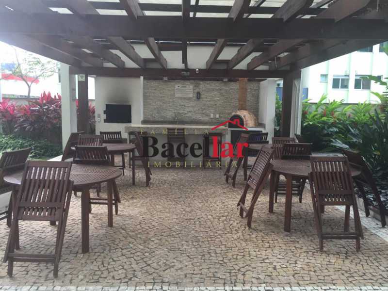 Conheça WhatsApp Image 2018-08-06 at 1 do imóvel - Cobertura À Venda - Recreio Dos Bandeirante - Rio de Janeiro - RJ - TICO50008 - 21 WhatsApp Image 2018-08-06 at 1 - Cobertura À Venda - Recreio Dos Bandeirante - Rio de Janeiro - RJ - TICO50008 - 21
