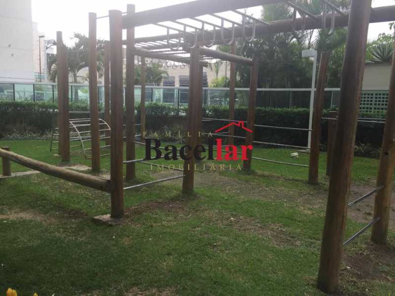 Conheça WhatsApp Image 2018-08-06 at 1 do imóvel - Cobertura À Venda - Recreio Dos Bandeirante - Rio de Janeiro - RJ - TICO50008 - 22 WhatsApp Image 2018-08-06 at 1 - Cobertura À Venda - Recreio Dos Bandeirante - Rio de Janeiro - RJ - TICO50008 - 22