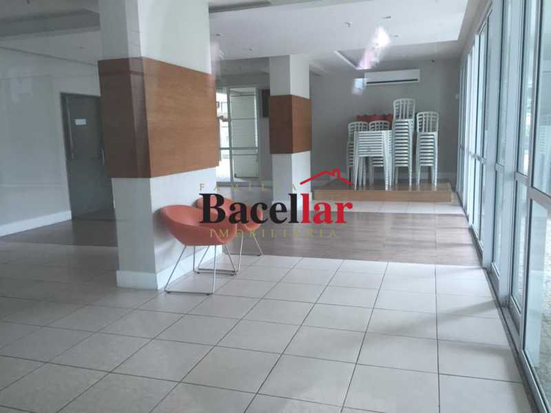 Conheça WhatsApp Image 2018-08-06 at 1 do imóvel - Cobertura À Venda - Recreio Dos Bandeirante - Rio de Janeiro - RJ - TICO50008 - 24 WhatsApp Image 2018-08-06 at 1 - Cobertura À Venda - Recreio Dos Bandeirante - Rio de Janeiro - RJ - TICO50008 - 24