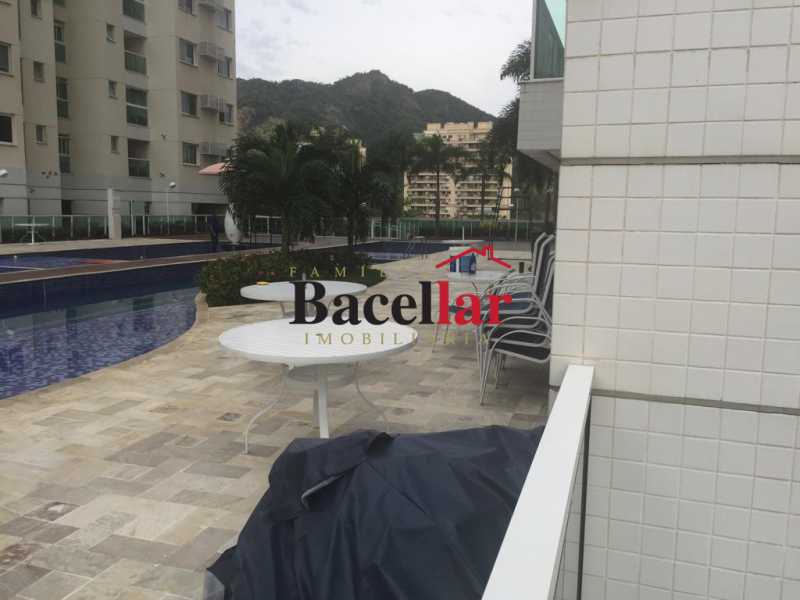 Conheça WhatsApp Image 2018-08-06 at 1 do imóvel - Cobertura À Venda - Recreio Dos Bandeirante - Rio de Janeiro - RJ - TICO50008 - 27 WhatsApp Image 2018-08-06 at 1 - Cobertura À Venda - Recreio Dos Bandeirante - Rio de Janeiro - RJ - TICO50008 - 27