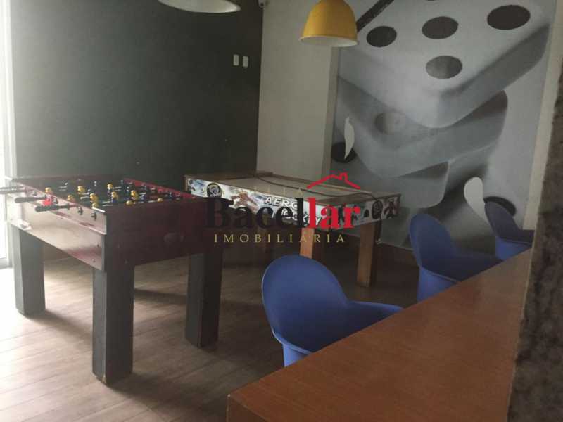 Conheça WhatsApp Image 2018-08-06 at 1 do imóvel - Cobertura À Venda - Recreio Dos Bandeirante - Rio de Janeiro - RJ - TICO50008 - 28 WhatsApp Image 2018-08-06 at 1 - Cobertura À Venda - Recreio Dos Bandeirante - Rio de Janeiro - RJ - TICO50008 - 28