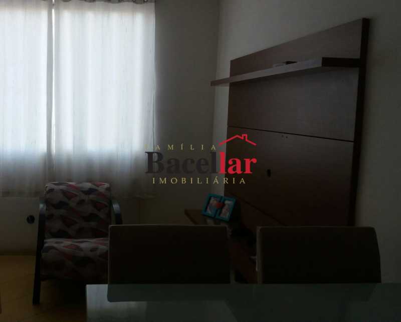 Conheça IMG-20180815-WA0091 do imóvel - Apartamento 2 quartos à venda Realengo, Rio de Janeiro - R$ 180.000 - TIAP22235 - 4 IMG-20180815-WA0091 - Apartamento 2 quartos à venda Realengo, Rio de Janeiro - R$ 180.000 - TIAP22235 - 4