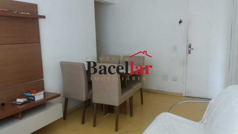 Conheça IMG-20180815-WA0096 do imóvel - Apartamento 2 quartos à venda Realengo, Rio de Janeiro - R$ 180.000 - TIAP22235 - 3 IMG-20180815-WA0096 - Apartamento 2 quartos à venda Realengo, Rio de Janeiro - R$ 180.000 - TIAP22235 - 3