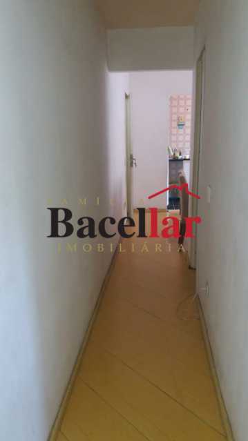 Conheça IMG-20180815-WA0097 do imóvel - Apartamento 2 quartos à venda Realengo, Rio de Janeiro - R$ 180.000 - TIAP22235 - 5 IMG-20180815-WA0097 - Apartamento 2 quartos à venda Realengo, Rio de Janeiro - R$ 180.000 - TIAP22235 - 5