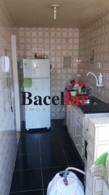 Conheça IMG-20180815-WA0098 do imóvel - Apartamento 2 quartos à venda Realengo, Rio de Janeiro - R$ 180.000 - TIAP22235 - 6 IMG-20180815-WA0098 - Apartamento 2 quartos à venda Realengo, Rio de Janeiro - R$ 180.000 - TIAP22235 - 6