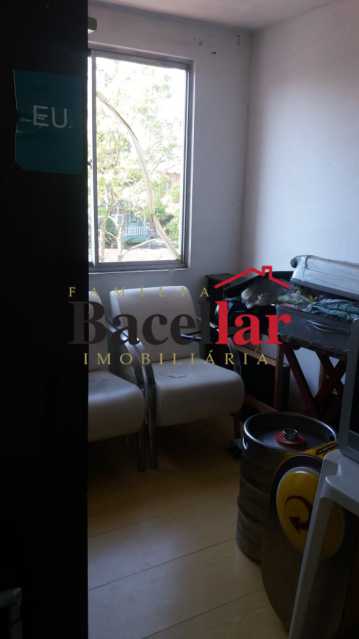 Conheça IMG-20180815-WA0099 do imóvel - Apartamento 2 quartos à venda Realengo, Rio de Janeiro - R$ 180.000 - TIAP22235 - 1 IMG-20180815-WA0099 - Apartamento 2 quartos à venda Realengo, Rio de Janeiro - R$ 180.000 - TIAP22235 - 1