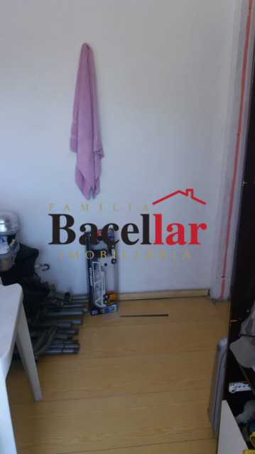 Conheça IMG-20180815-WA0100 do imóvel - Apartamento 2 quartos à venda Realengo, Rio de Janeiro - R$ 180.000 - TIAP22235 - 8 IMG-20180815-WA0100 - Apartamento 2 quartos à venda Realengo, Rio de Janeiro - R$ 180.000 - TIAP22235 - 8