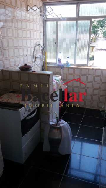 Conheça IMG-20180815-WA0102 do imóvel - Apartamento 2 quartos à venda Realengo, Rio de Janeiro - R$ 180.000 - TIAP22235 - 9 IMG-20180815-WA0102 - Apartamento 2 quartos à venda Realengo, Rio de Janeiro - R$ 180.000 - TIAP22235 - 9