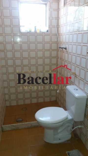 Conheça IMG-20180815-WA0105 do imóvel - Apartamento 2 quartos à venda Realengo, Rio de Janeiro - R$ 180.000 - TIAP22235 - 10 IMG-20180815-WA0105 - Apartamento 2 quartos à venda Realengo, Rio de Janeiro - R$ 180.000 - TIAP22235 - 10