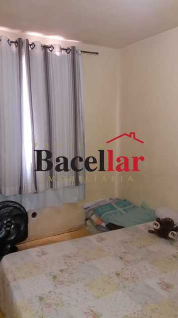 Conheça IMG-20180815-WA0106 do imóvel - Apartamento 2 quartos à venda Realengo, Rio de Janeiro - R$ 180.000 - TIAP22235 - 11 IMG-20180815-WA0106 - Apartamento 2 quartos à venda Realengo, Rio de Janeiro - R$ 180.000 - TIAP22235 - 11
