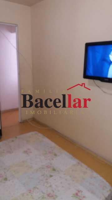 Conheça IMG-20180815-WA0107 do imóvel - Apartamento 2 quartos à venda Realengo, Rio de Janeiro - R$ 180.000 - TIAP22235 - 12 IMG-20180815-WA0107 - Apartamento 2 quartos à venda Realengo, Rio de Janeiro - R$ 180.000 - TIAP22235 - 12