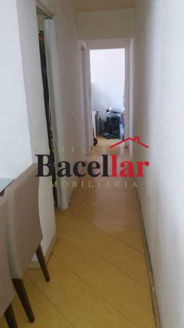 Conheça IMG-20180815-WA0108 do imóvel - Apartamento 2 quartos à venda Realengo, Rio de Janeiro - R$ 180.000 - TIAP22235 - 13 IMG-20180815-WA0108 - Apartamento 2 quartos à venda Realengo, Rio de Janeiro - R$ 180.000 - TIAP22235 - 13