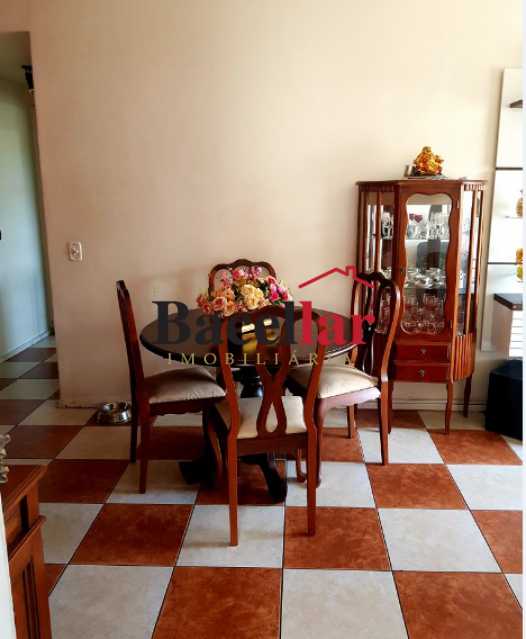 Conheça 1 do imóvel - Cobertura à venda Rua Jorge Rudge,Vila Isabel, Rio de Janeiro - R$ 1.060.000 - TICO30140 - 7 1 - Cobertura à venda Rua Jorge Rudge,Vila Isabel, Rio de Janeiro - R$ 1.060.000 - TICO30140 - 7