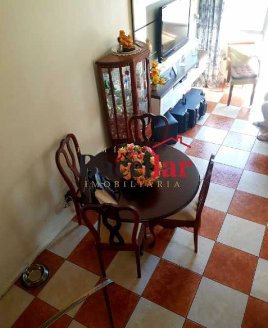 Conheça 21 do imóvel - Cobertura à venda Rua Jorge Rudge,Vila Isabel, Rio de Janeiro - R$ 1.060.000 - TICO30140 - 17 21 - Cobertura à venda Rua Jorge Rudge,Vila Isabel, Rio de Janeiro - R$ 1.060.000 - TICO30140 - 17