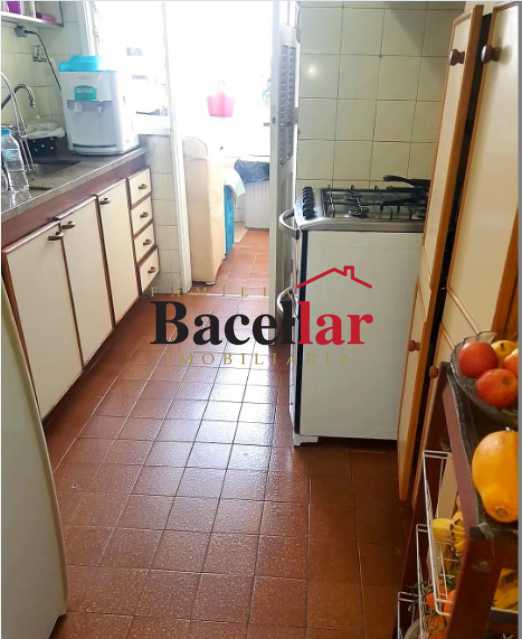 Conheça 31 do imóvel - Cobertura à venda Rua Jorge Rudge,Vila Isabel, Rio de Janeiro - R$ 1.060.000 - TICO30140 - 30 31 - Cobertura à venda Rua Jorge Rudge,Vila Isabel, Rio de Janeiro - R$ 1.060.000 - TICO30140 - 30