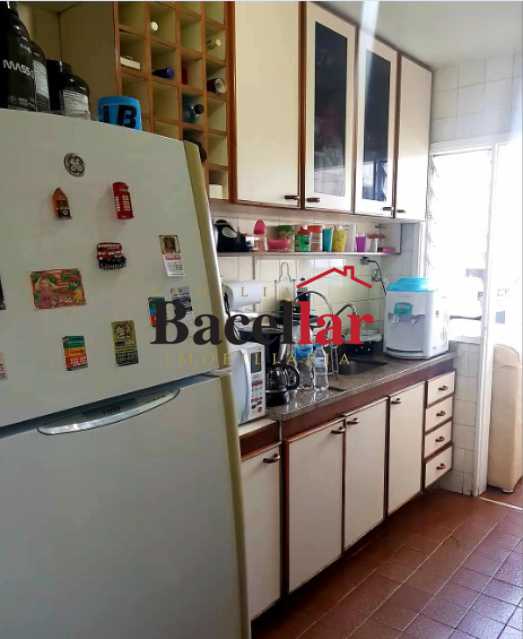 Conheça 32 do imóvel - Cobertura à venda Rua Jorge Rudge,Vila Isabel, Rio de Janeiro - R$ 1.060.000 - TICO30140 - 31 32 - Cobertura à venda Rua Jorge Rudge,Vila Isabel, Rio de Janeiro - R$ 1.060.000 - TICO30140 - 31