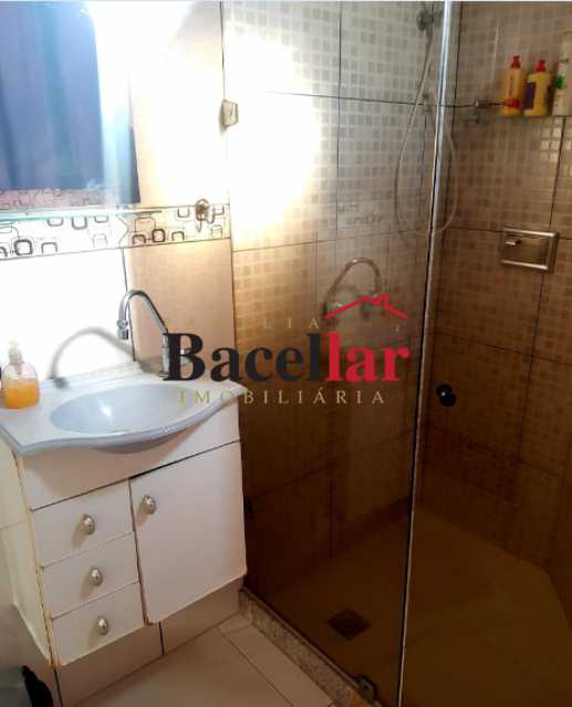 Conheça 34 do imóvel - Cobertura à venda Rua Jorge Rudge,Vila Isabel, Rio de Janeiro - R$ 1.060.000 - TICO30140 - 25 34 - Cobertura à venda Rua Jorge Rudge,Vila Isabel, Rio de Janeiro - R$ 1.060.000 - TICO30140 - 25