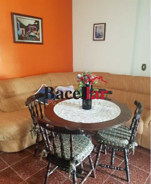 Conheça 41 do imóvel - Cobertura à venda Rua Jorge Rudge,Vila Isabel, Rio de Janeiro - R$ 1.060.000 - TICO30140 - 16 41 - Cobertura à venda Rua Jorge Rudge,Vila Isabel, Rio de Janeiro - R$ 1.060.000 - TICO30140 - 16