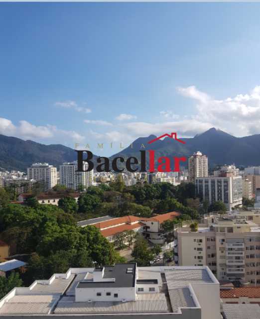 Conheça 43 do imóvel - Cobertura à venda Rua Jorge Rudge,Vila Isabel, Rio de Janeiro - R$ 1.060.000 - TICO30140 - 5 43 - Cobertura à venda Rua Jorge Rudge,Vila Isabel, Rio de Janeiro - R$ 1.060.000 - TICO30140 - 5