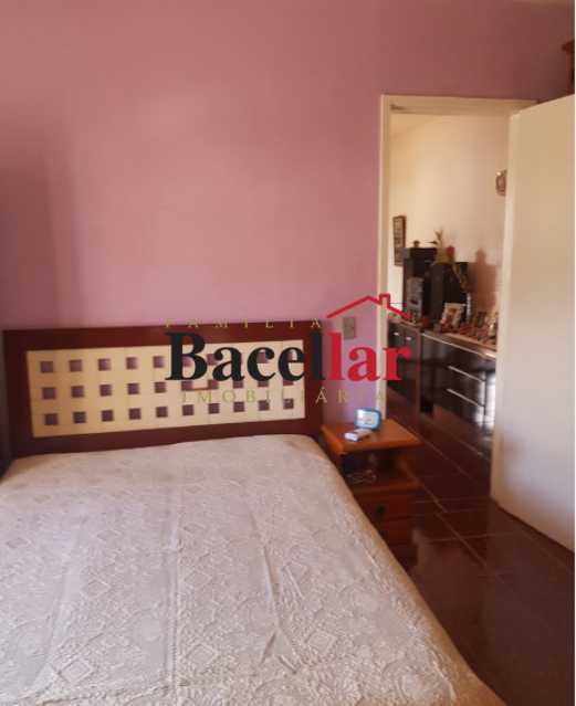 Conheça 44 do imóvel - Cobertura à venda Rua Jorge Rudge,Vila Isabel, Rio de Janeiro - R$ 1.060.000 - TICO30140 - 20 44 - Cobertura à venda Rua Jorge Rudge,Vila Isabel, Rio de Janeiro - R$ 1.060.000 - TICO30140 - 20