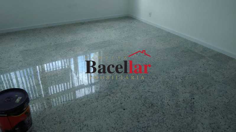 Conheça WhatsApp Image 2018-09-04 at 1 do imóvel - Apartamento 2 quartos para venda e aluguel Rio de Janeiro,RJ - R$ 850.000 - TIAP22219 - 5 WhatsApp Image 2018-09-04 at 1 - Apartamento 2 quartos para venda e aluguel Rio de Janeiro,RJ - R$ 850.000 - TIAP22219 - 5