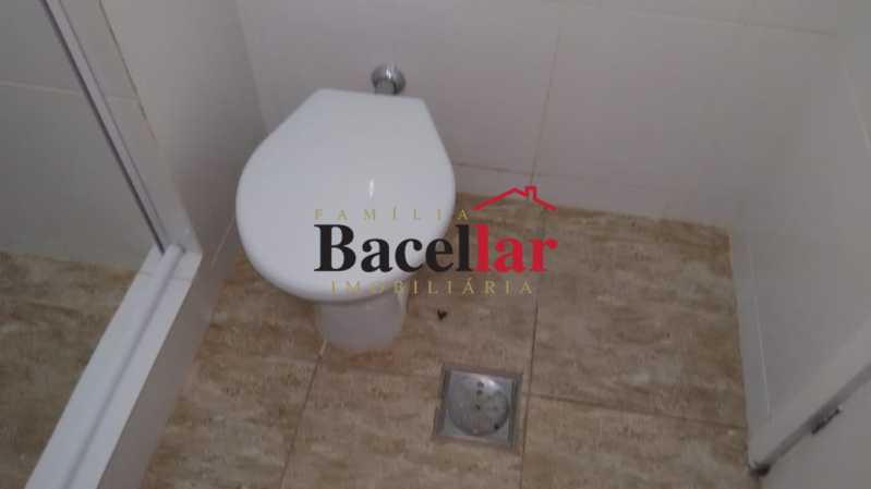 Conheça WhatsApp Image 2018-09-04 at 1 do imóvel - Apartamento 2 quartos para venda e aluguel Rio de Janeiro,RJ - R$ 850.000 - TIAP22219 - 11 WhatsApp Image 2018-09-04 at 1 - Apartamento 2 quartos para venda e aluguel Rio de Janeiro,RJ - R$ 850.000 - TIAP22219 - 11
