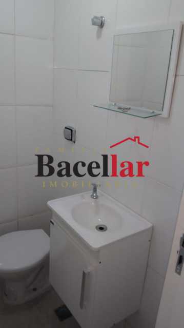 Conheça WhatsApp Image 2018-09-04 at 1 do imóvel - Apartamento 2 quartos para venda e aluguel Rio de Janeiro,RJ - R$ 850.000 - TIAP22219 - 12 WhatsApp Image 2018-09-04 at 1 - Apartamento 2 quartos para venda e aluguel Rio de Janeiro,RJ - R$ 850.000 - TIAP22219 - 12