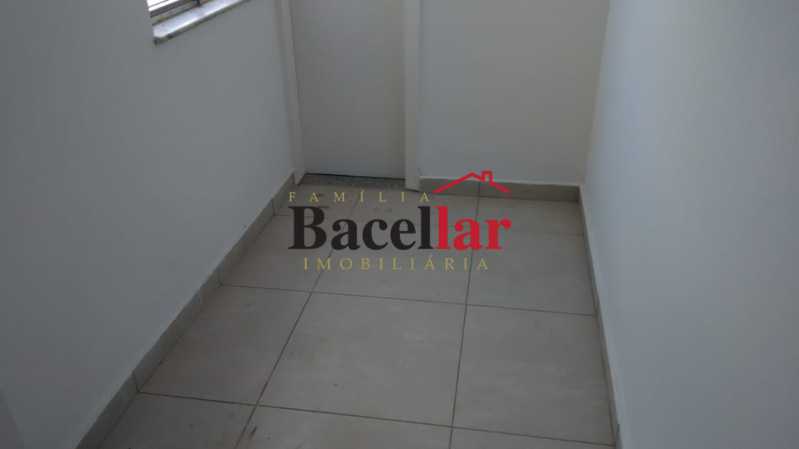 Conheça WhatsApp Image 2018-09-04 at 1 do imóvel - Apartamento 2 quartos para venda e aluguel Rio de Janeiro,RJ - R$ 850.000 - TIAP22219 - 16 WhatsApp Image 2018-09-04 at 1 - Apartamento 2 quartos para venda e aluguel Rio de Janeiro,RJ - R$ 850.000 - TIAP22219 - 16