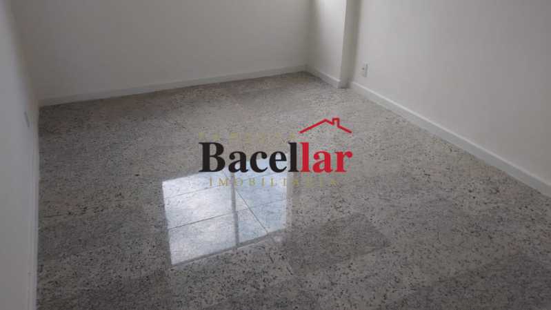 Conheça WhatsApp Image 2018-09-04 at 1 do imóvel - Apartamento 2 quartos para venda e aluguel Rio de Janeiro,RJ - R$ 850.000 - TIAP22219 - 6 WhatsApp Image 2018-09-04 at 1 - Apartamento 2 quartos para venda e aluguel Rio de Janeiro,RJ - R$ 850.000 - TIAP22219 - 6