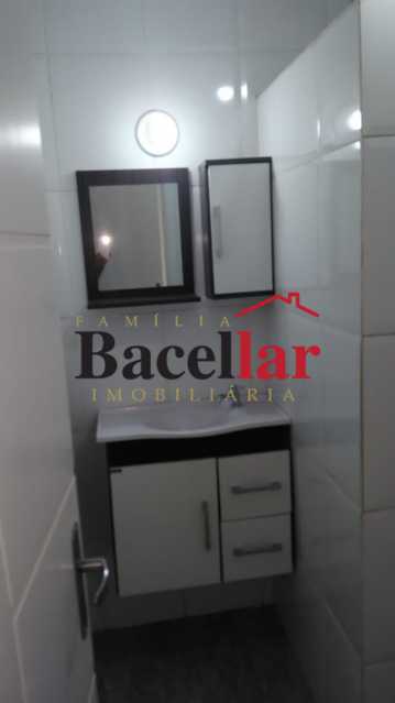 Conheça WhatsApp Image 2018-09-04 at 1 do imóvel - Apartamento 2 quartos para venda e aluguel Rio de Janeiro,RJ - R$ 850.000 - TIAP22219 - 10 WhatsApp Image 2018-09-04 at 1 - Apartamento 2 quartos para venda e aluguel Rio de Janeiro,RJ - R$ 850.000 - TIAP22219 - 10